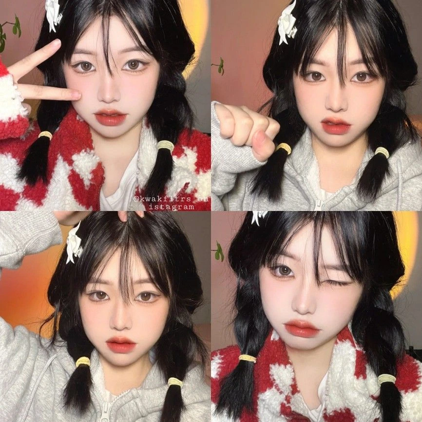 LUMBA77: Link Terbaru Slot Gacor 777 Terpercaya Siap Maxwin Malam Ini - WooCommerce eCommerce