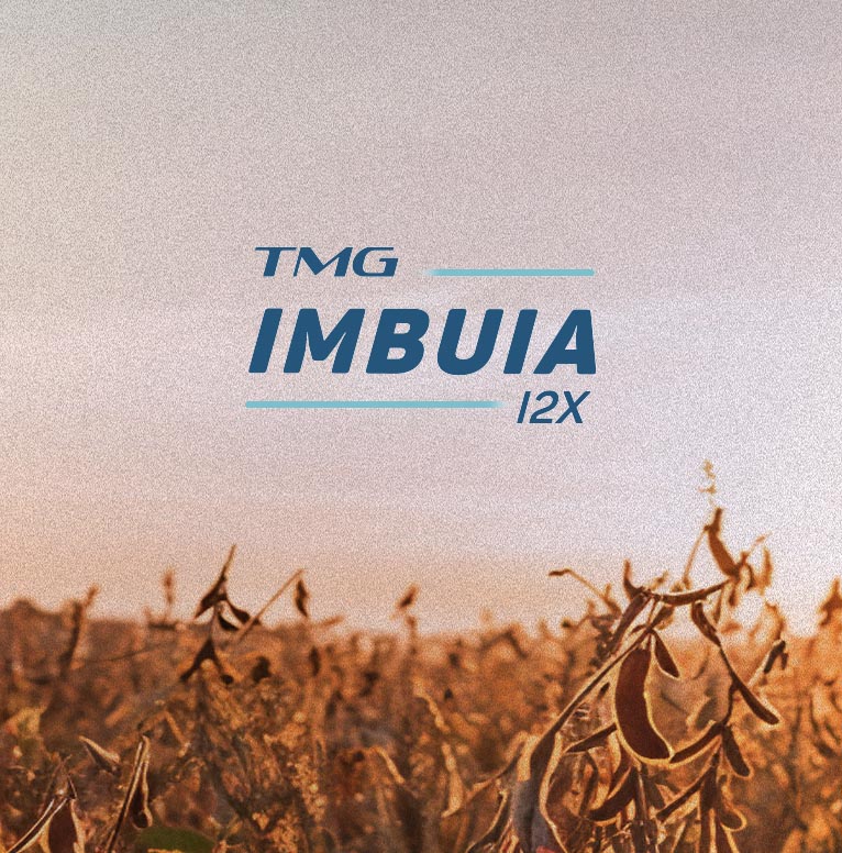 TMG IMBUIA I2x